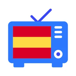 ZBETV - Live TV TDT 아이콘