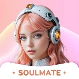 Icône de Chat All : AI Chat Assistant